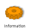 Information