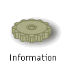 Information