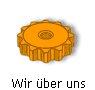 Wir ber uns