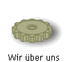 Wir ber uns